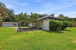 403 WENDEL AVENUE, LITHIA, FL 33547 - MLS#MFRTB8499010