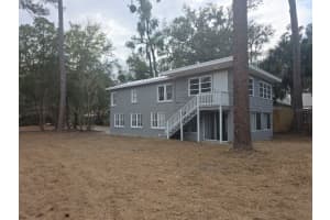 710 11TH AVENUE, GAINESVILLE, FL 32601 - MLS#MFRTB8499012