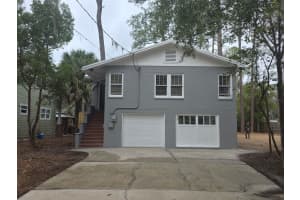 710 11TH AVENUE, GAINESVILLE, FL 32601 - MLS#MFRTB8499012