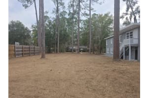 710 11TH AVENUE, GAINESVILLE, FL 32601 - MLS#MFRTB8499012