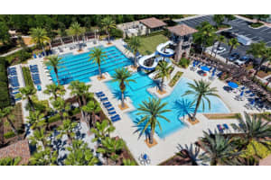 4445 TRAMANTO LANE, WESLEY CHAPEL, FL 33543 - MLS#MFRTB8499013