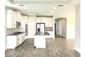 4445 TRAMANTO LANE, WESLEY CHAPEL, FL 33543 - MLS#MFRTB8499013