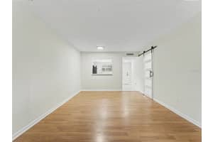 6314 NEWTOWN CIRCLE, TAMPA, FL 33615 - MLS#MFRTB8499014