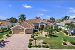 2328 PLATINUM DRIVE, SUN CITY CENTER, FL 33573 - MLS#MFRTB8499015