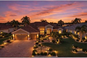 2328 PLATINUM DRIVE, SUN CITY CENTER, FL 33573 - MLS#MFRTB8499015