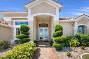 2328 PLATINUM DRIVE, SUN CITY CENTER, FL 33573 - MLS#MFRTB8499015