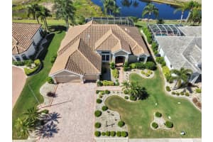 2328 PLATINUM DRIVE, SUN CITY CENTER, FL 33573 - MLS#MFRTB8499015