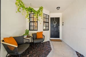 12908 LONGCREST DRIVE, RIVERVIEW, FL 33579 - MLS#MFRTB8499017