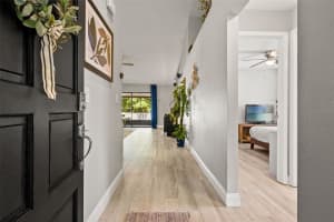 12908 LONGCREST DRIVE, RIVERVIEW, FL 33579 - MLS#MFRTB8499017