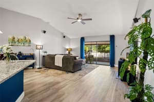 12908 LONGCREST DRIVE, RIVERVIEW, FL 33579 - MLS#MFRTB8499017