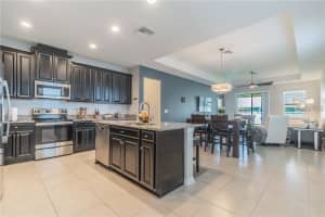 30927 PARROT REEF COURT, WESLEY CHAPEL, FL 33545 - MLS#MFRTB8499018