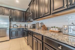 30927 PARROT REEF COURT, WESLEY CHAPEL, FL 33545 - MLS#MFRTB8499018