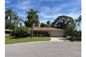 1909 DEANCROFT ROAD, SARASOTA, FL 34235 - MLS#MFRTB8499022