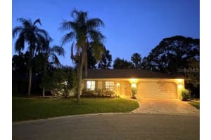 1909 DEANCROFT ROAD, SARASOTA, FL 34235 - MLS#MFRTB8499022