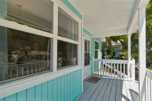 321 11TH AVE S, SAFETY HARBOR, FL 34695 - MLS#MFRTB8499023