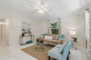 321 11TH AVE S, SAFETY HARBOR, FL 34695 - MLS#MFRTB8499023
