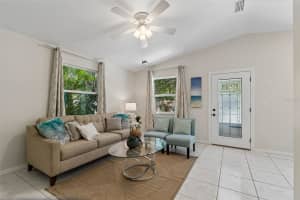 321 11TH AVE S, SAFETY HARBOR, FL 34695 - MLS#MFRTB8499023