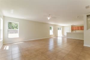 2560 BULLION LOOP, SANFORD, FL 32771 - MLS#MFRTB8499025