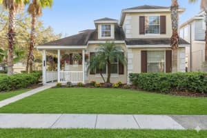 20121 BENDING CREEK PLACE, TAMPA, FL 33647 - MLS#MFRTB8499027
