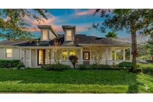20121 BENDING CREEK PLACE, TAMPA, FL 33647 - MLS#MFRTB8499027