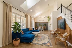 20121 BENDING CREEK PLACE, TAMPA, FL 33647 - MLS#MFRTB8499027