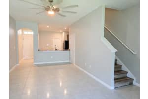 2945 RAMBLER IVY LOOP, BRANDON, FL 33510 - MLS#MFRTB8499029