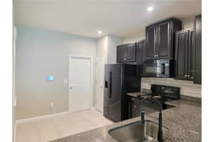 2945 RAMBLER IVY LOOP, BRANDON, FL 33510 - MLS#MFRTB8499029