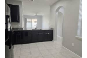 2945 RAMBLER IVY LOOP, BRANDON, FL 33510 - MLS#MFRTB8499029