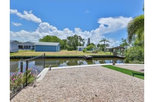 3503 SHELL POINT ROAD, RUSKIN, FL 33570 - MLS#MFRTB8499031