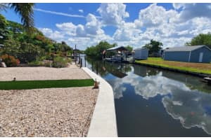 3503 SHELL POINT ROAD, RUSKIN, FL 33570 - MLS#MFRTB8499031