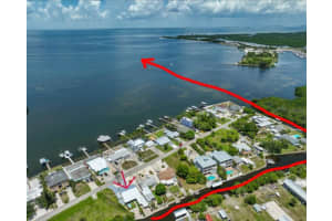 3503 SHELL POINT ROAD, RUSKIN, FL 33570 - MLS#MFRTB8499031