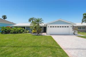 11900 7TH STREET, TREASURE ISLAND, FL 33706 - MLS#MFRTB8499032