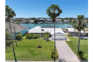 11900 7TH STREET, TREASURE ISLAND, FL 33706 - MLS#MFRTB8499032