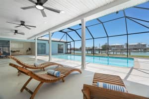 11900 7TH STREET, TREASURE ISLAND, FL 33706 - MLS#MFRTB8499032