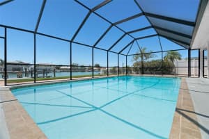 11900 7TH STREET, TREASURE ISLAND, FL 33706 - MLS#MFRTB8499032