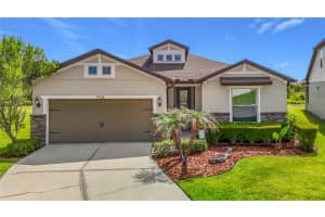 7508 Pool Compass Loop, WESLEY CHAPEL 7508 Pool Compass Loop, WESLEY CHAPEL