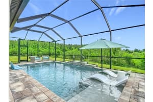 7508 POOL COMPASS LOOP, WESLEY CHAPEL, FL 33545 - MLS#MFRTB8499035