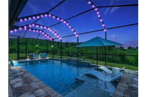 7508 POOL COMPASS LOOP, WESLEY CHAPEL, FL 33545 - MLS#MFRTB8499035