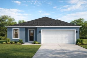 10111 Briar Cir, HUDSON