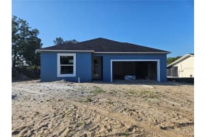 10111 BRIAR CIRCLE, HUDSON, FL 34667 - MLS#MFRTB8499036