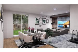 10111 BRIAR CIRCLE, HUDSON, FL 34667 - MLS#MFRTB8499036