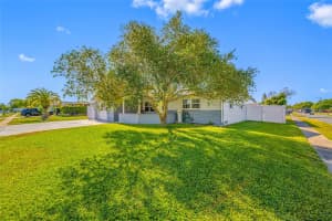 5130 VICTORIA LANE, HOLIDAY, FL 34690 - MLS#MFRTB8499037