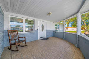 5130 VICTORIA LANE, HOLIDAY, FL 34690 - MLS#MFRTB8499037