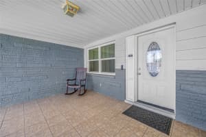5130 VICTORIA LANE, HOLIDAY, FL 34690 - MLS#MFRTB8499037