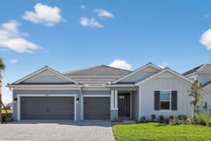 35090 EMBERVIEW DRIVE, ZEPHYRHILLS, FL 33541 - MLS#MFRTB8499038
