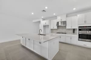 35090 EMBERVIEW DRIVE, ZEPHYRHILLS, FL 33541 - MLS#MFRTB8499038