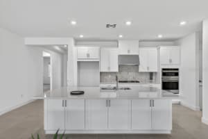 35090 EMBERVIEW DRIVE, ZEPHYRHILLS, FL 33541 - MLS#MFRTB8499038