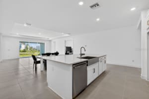 35090 EMBERVIEW DRIVE, ZEPHYRHILLS, FL 33541 - MLS#MFRTB8499038