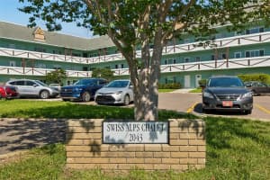 2043 DENMARK STREET, CLEARWATER, FL 33763 - MLS#MFRTB8499039