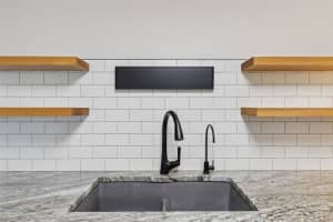 2043 DENMARK STREET, CLEARWATER, FL 33763 - MLS#MFRTB8499039